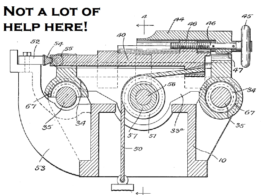 The Multimachine $150, 12″ Swing, Metal Lathe/Mill/Drill
