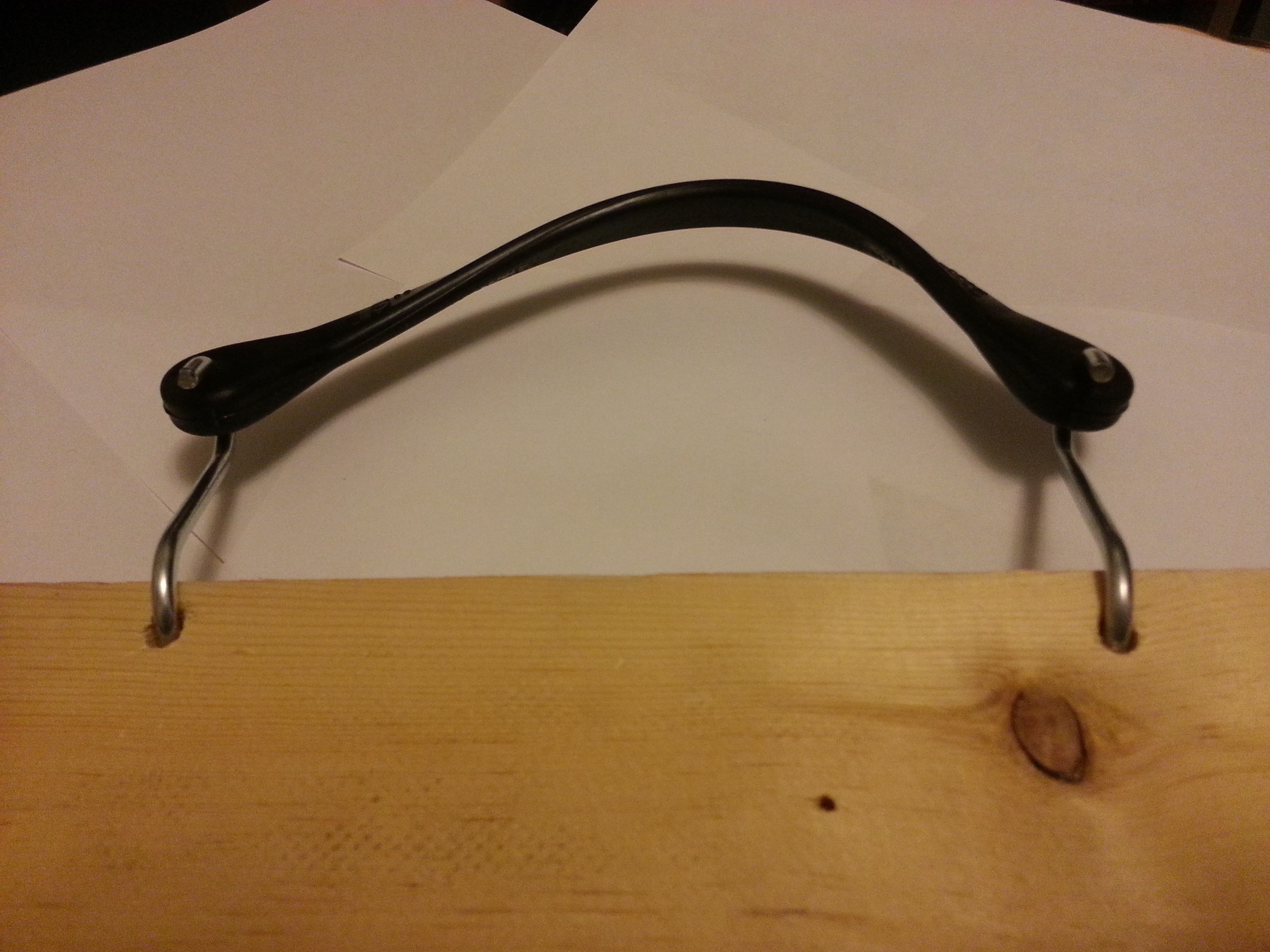 Happy Handles-Grocery Bag&nbsp;Carrier