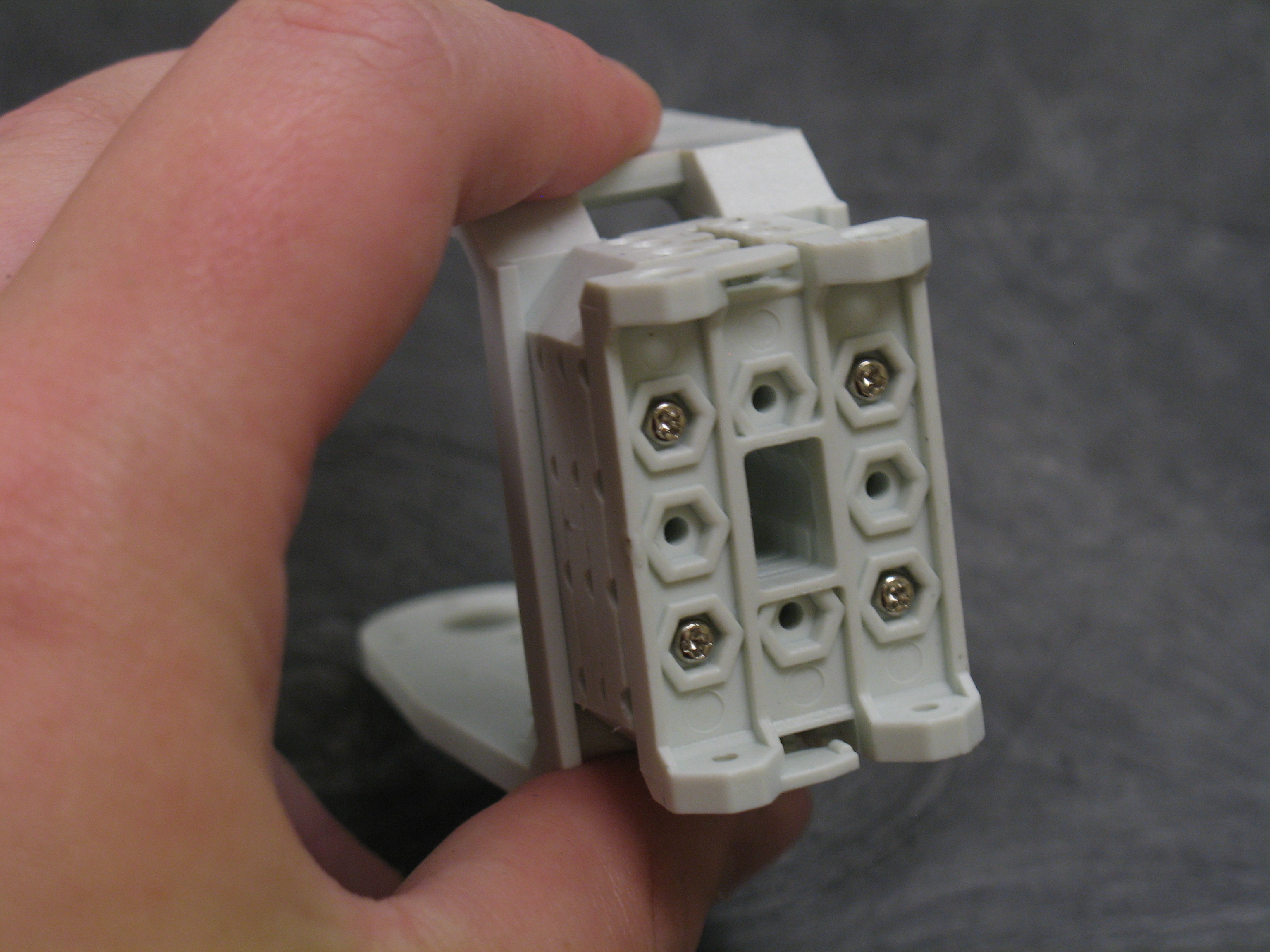 Build an Arm for Your&nbsp;TurtleBot