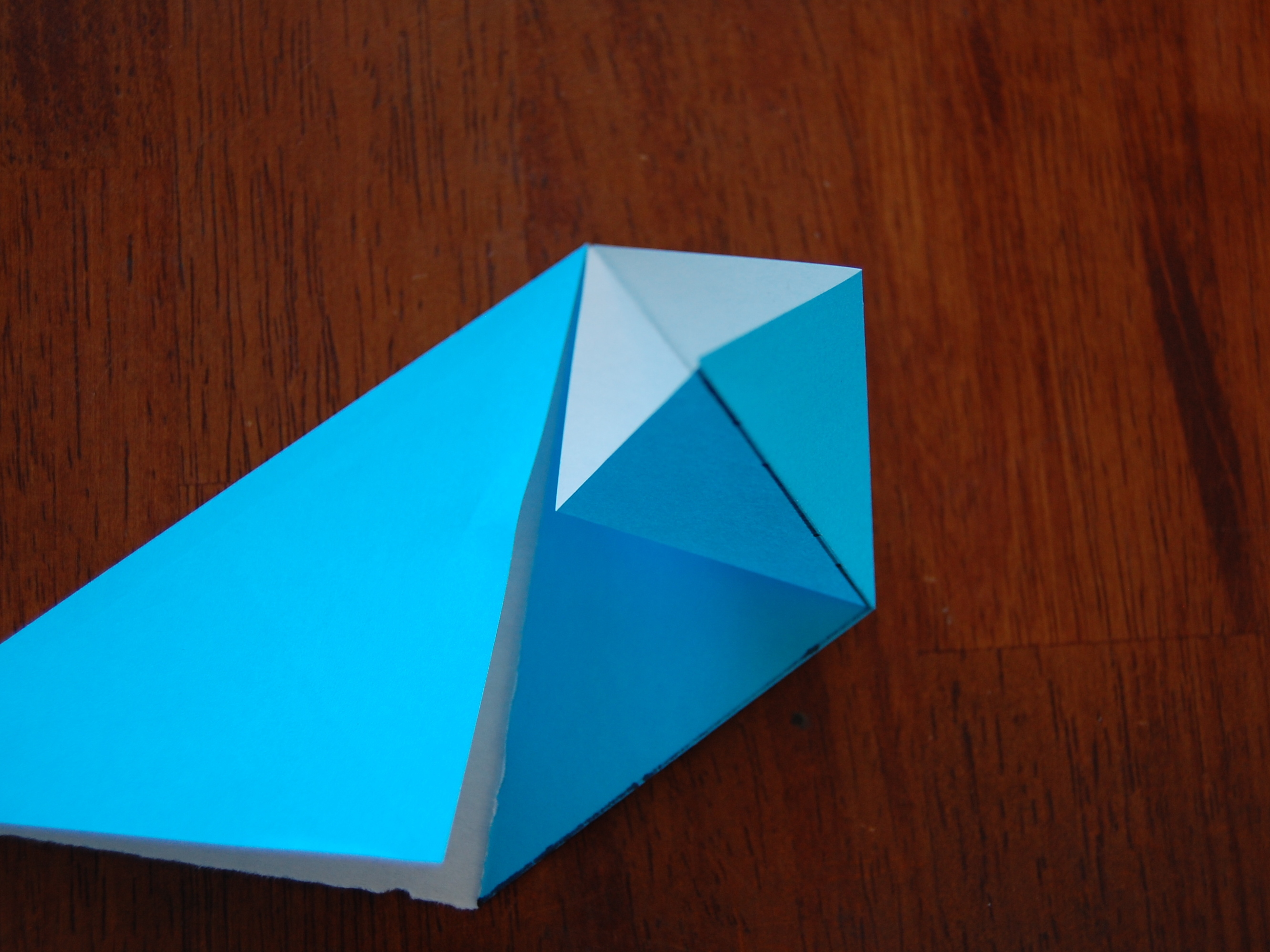 Origami Ball /&nbsp;Kusudama