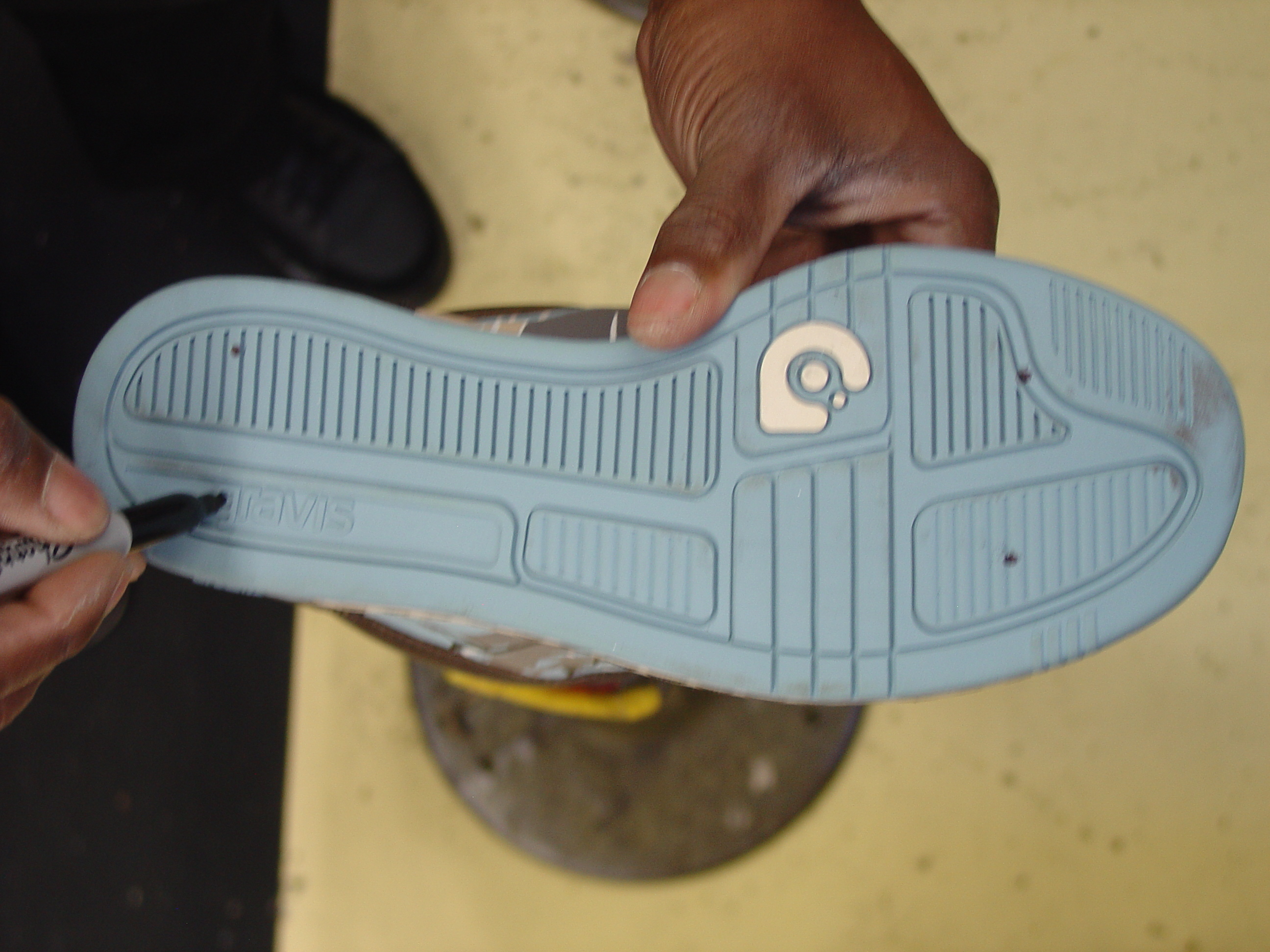 Custom Roller&nbsp;Skates