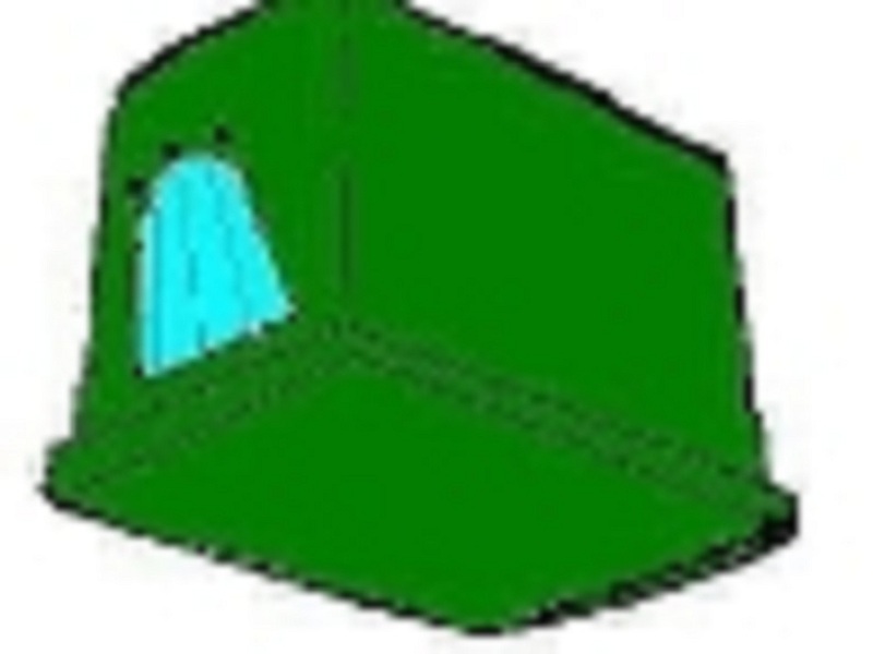 Cheap Dog&nbsp;House