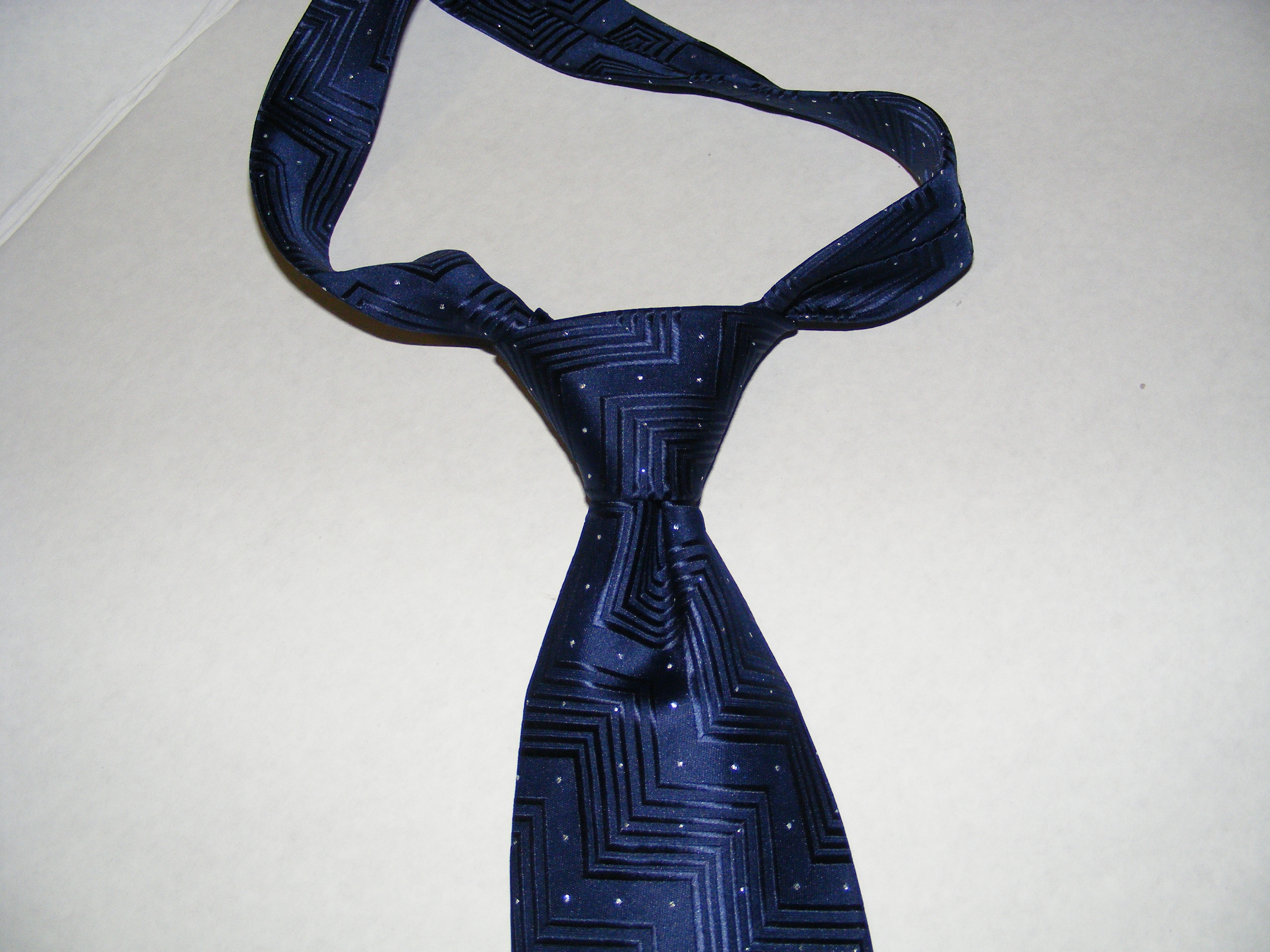 Adafruit Resistor Helper&nbsp;Tie