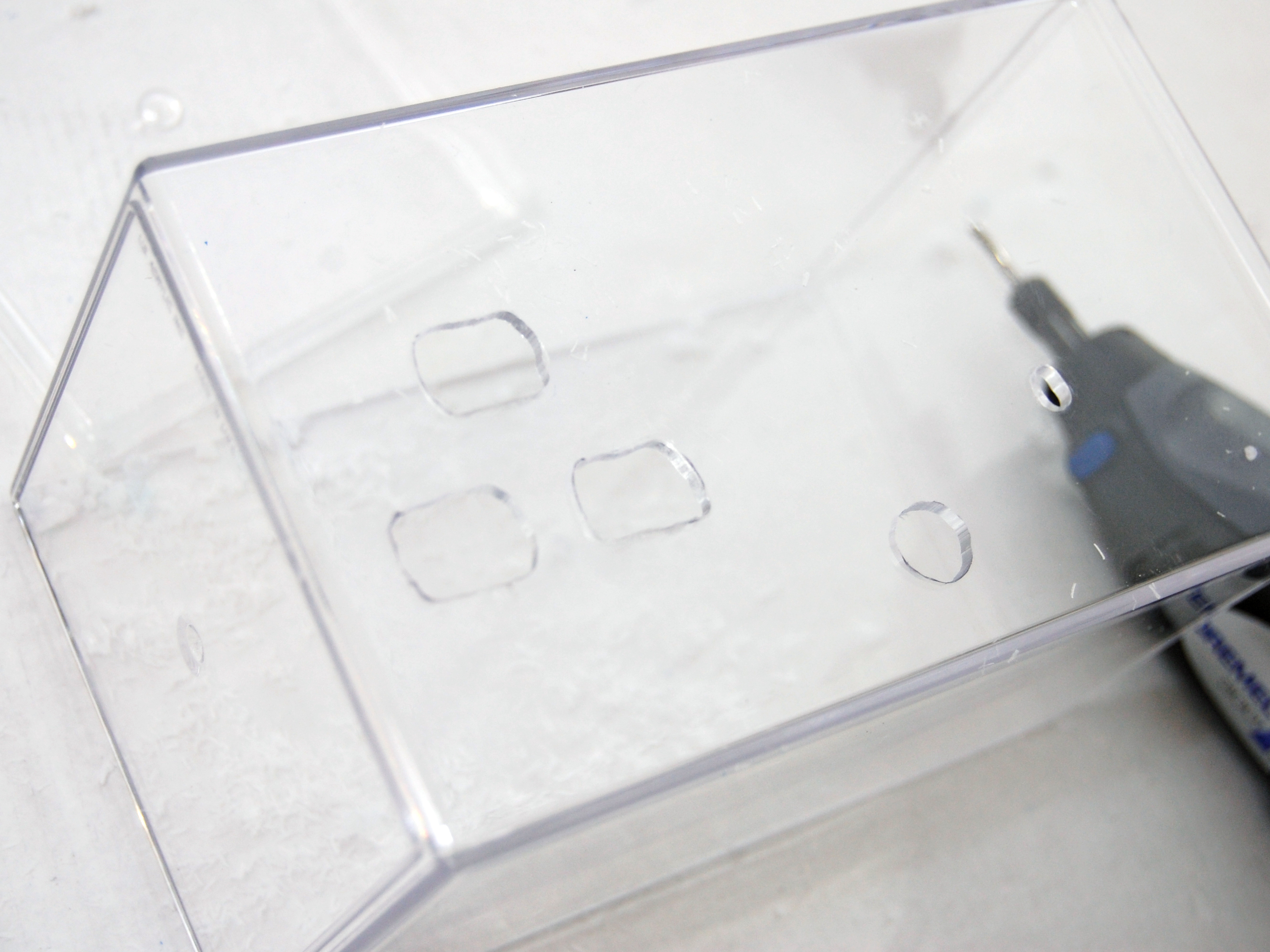 Sous Vide Immersion&nbsp;Cooker