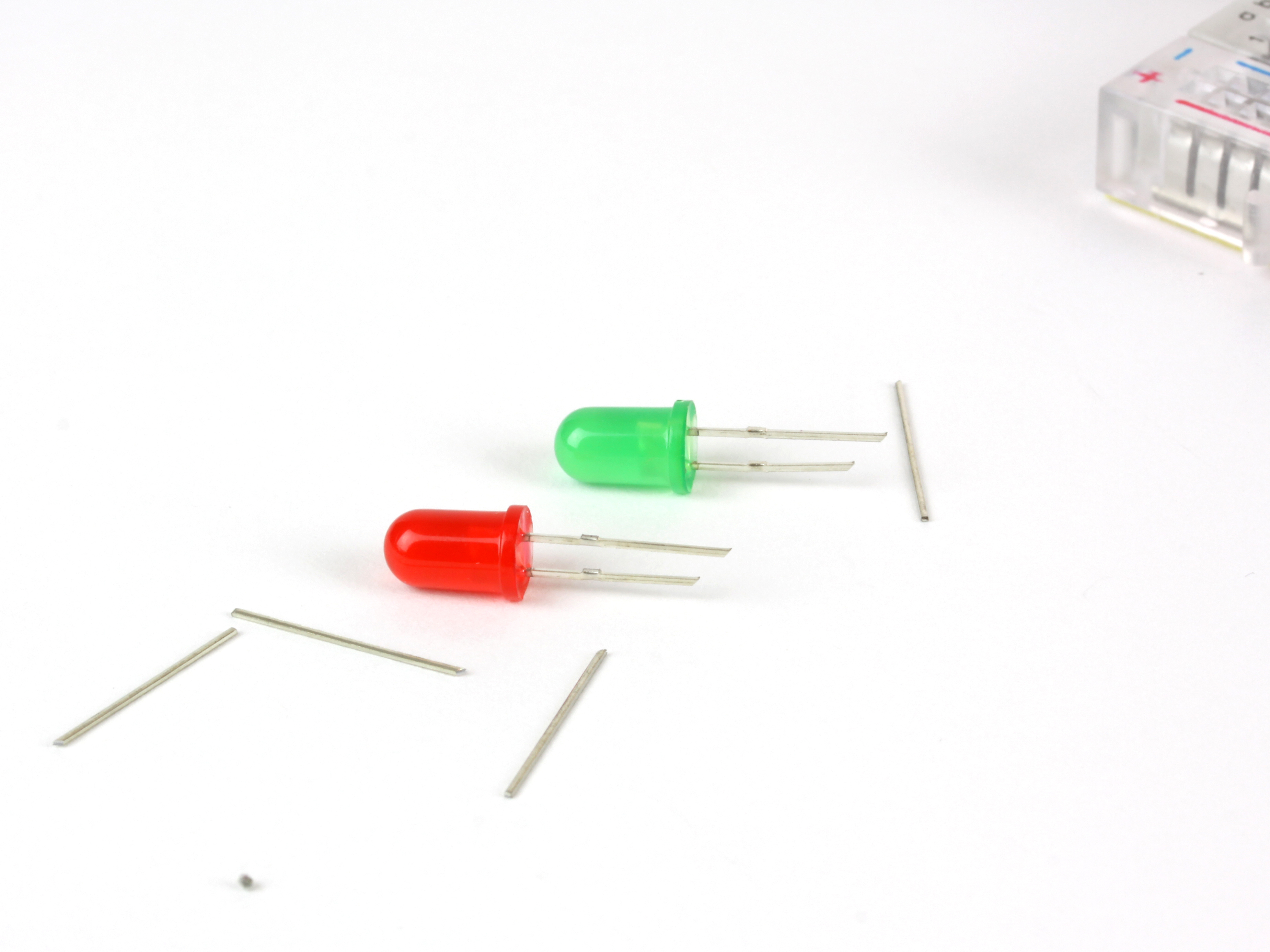 New Project: Build a Mintronics: MintDuino