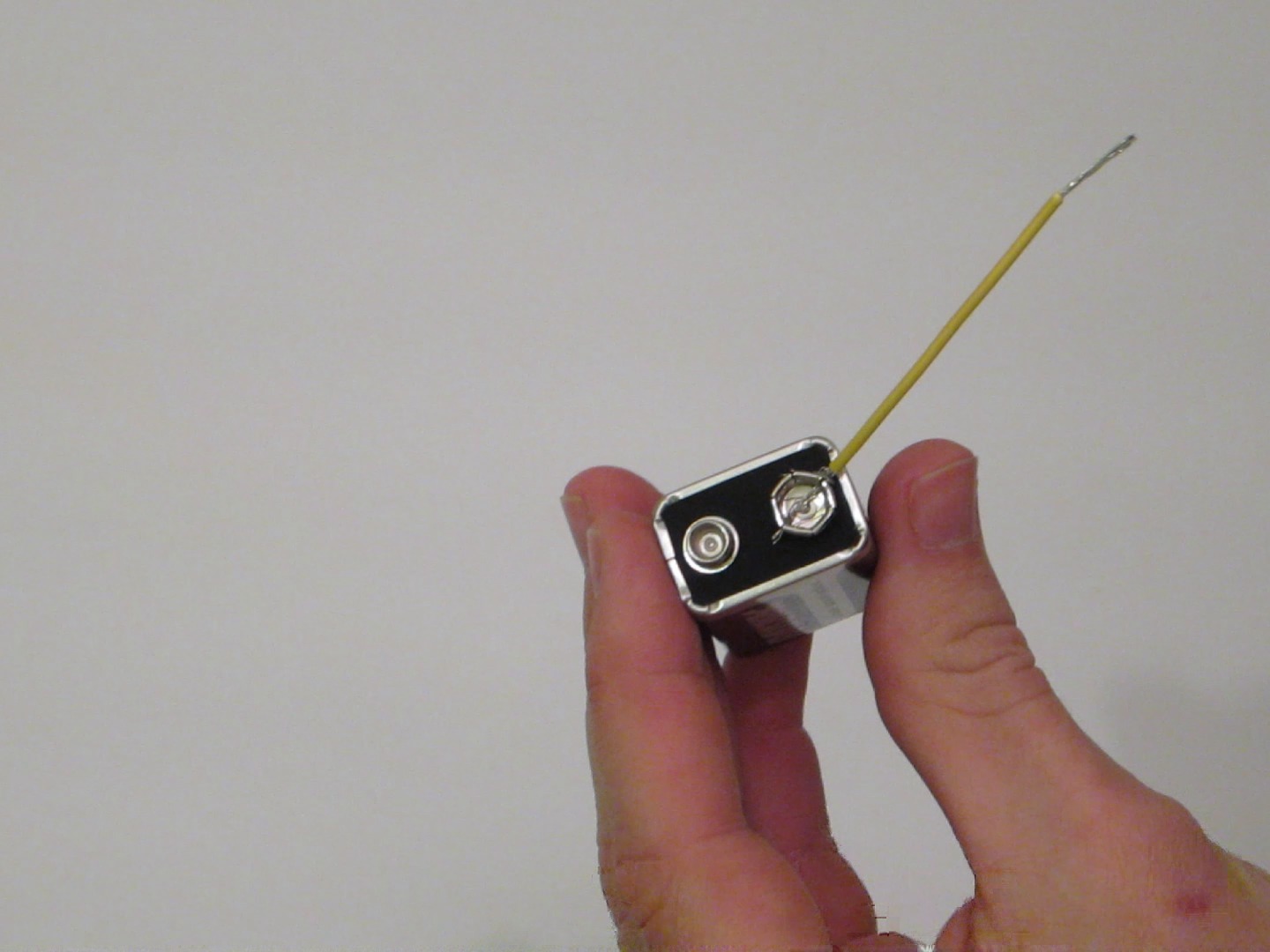 How to Add Custom Ringtones to a Wireless&nbsp;Doorbell