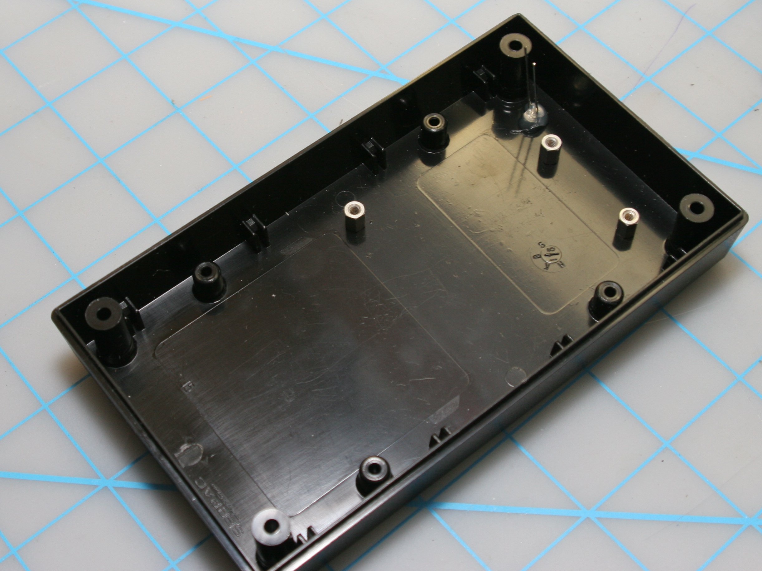 Camera Trap&nbsp;Kits