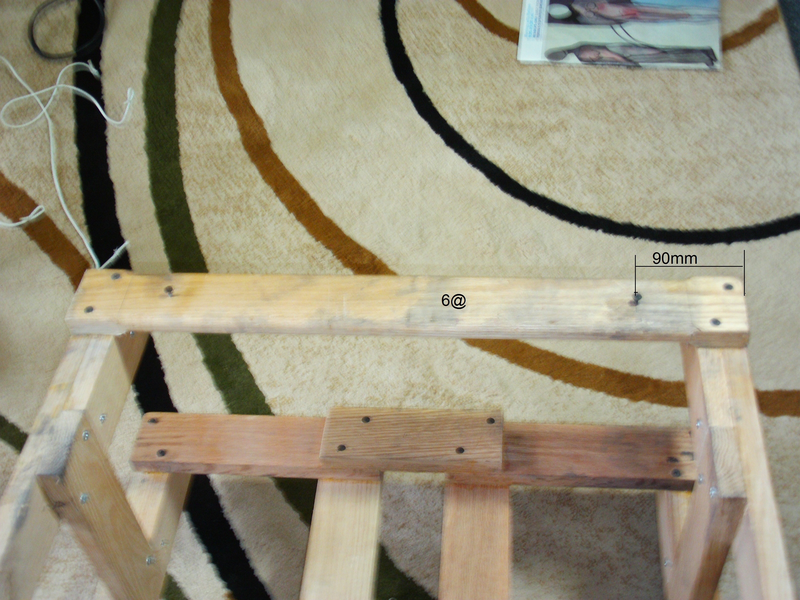 Transfomable Gliding Chair with Electric&nbsp;Actuator