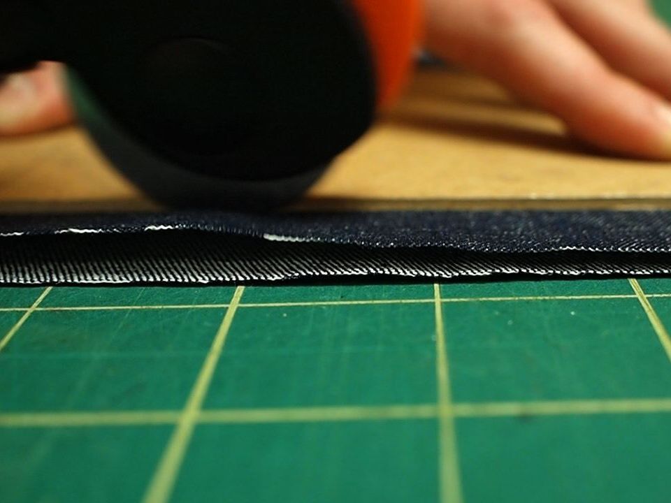 Pocket Reflectors for&nbsp;Cycling