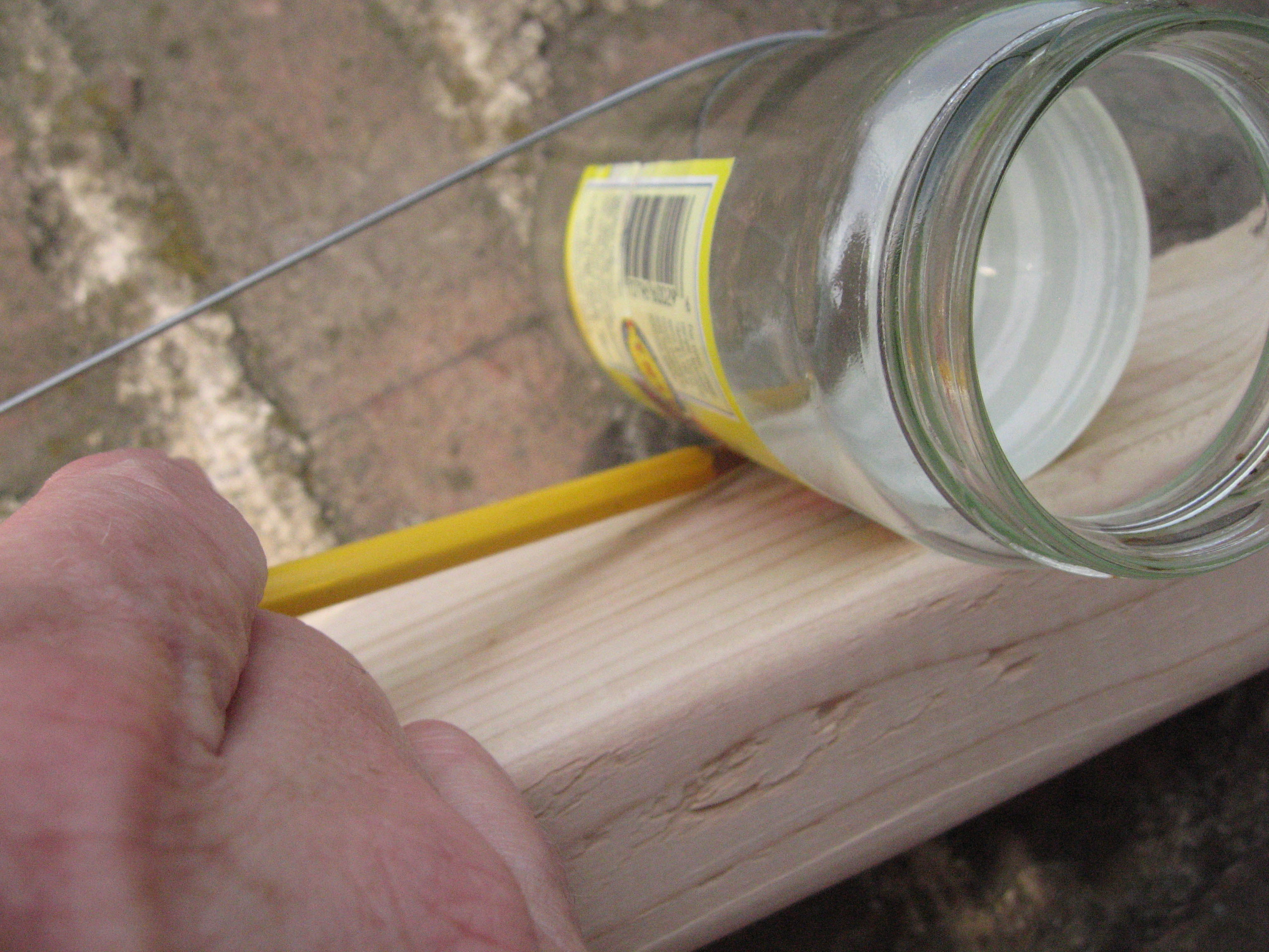 The Diddley&nbsp;Bow
