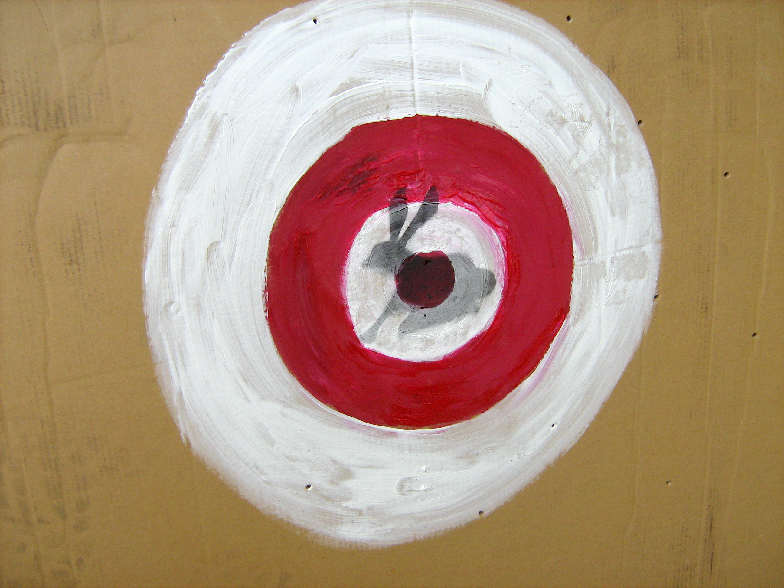 Bundle Bow and&nbsp;Arrow