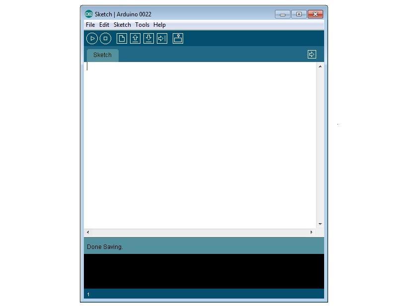 Arduino&nbsp;Morse-Maker