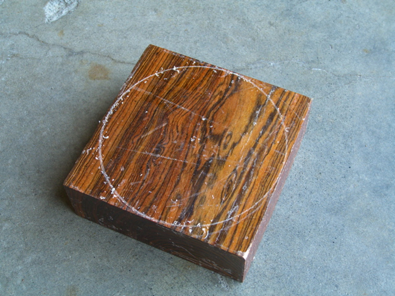 Ball&nbsp;Clock