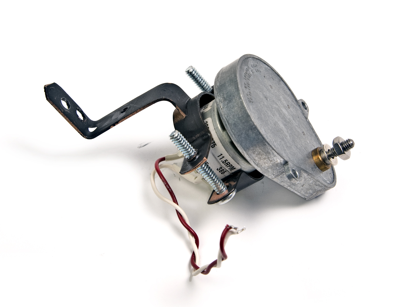 Lunchbox Laser Shows