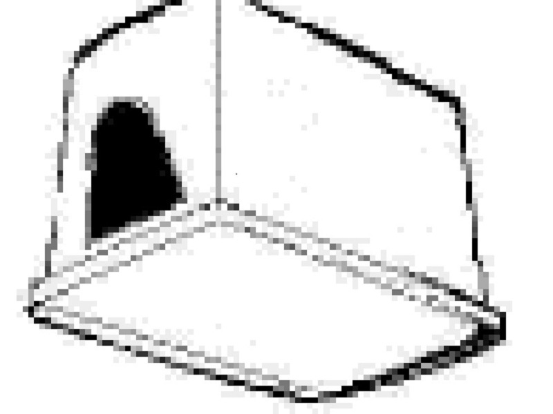 Cheap Dog&nbsp;House