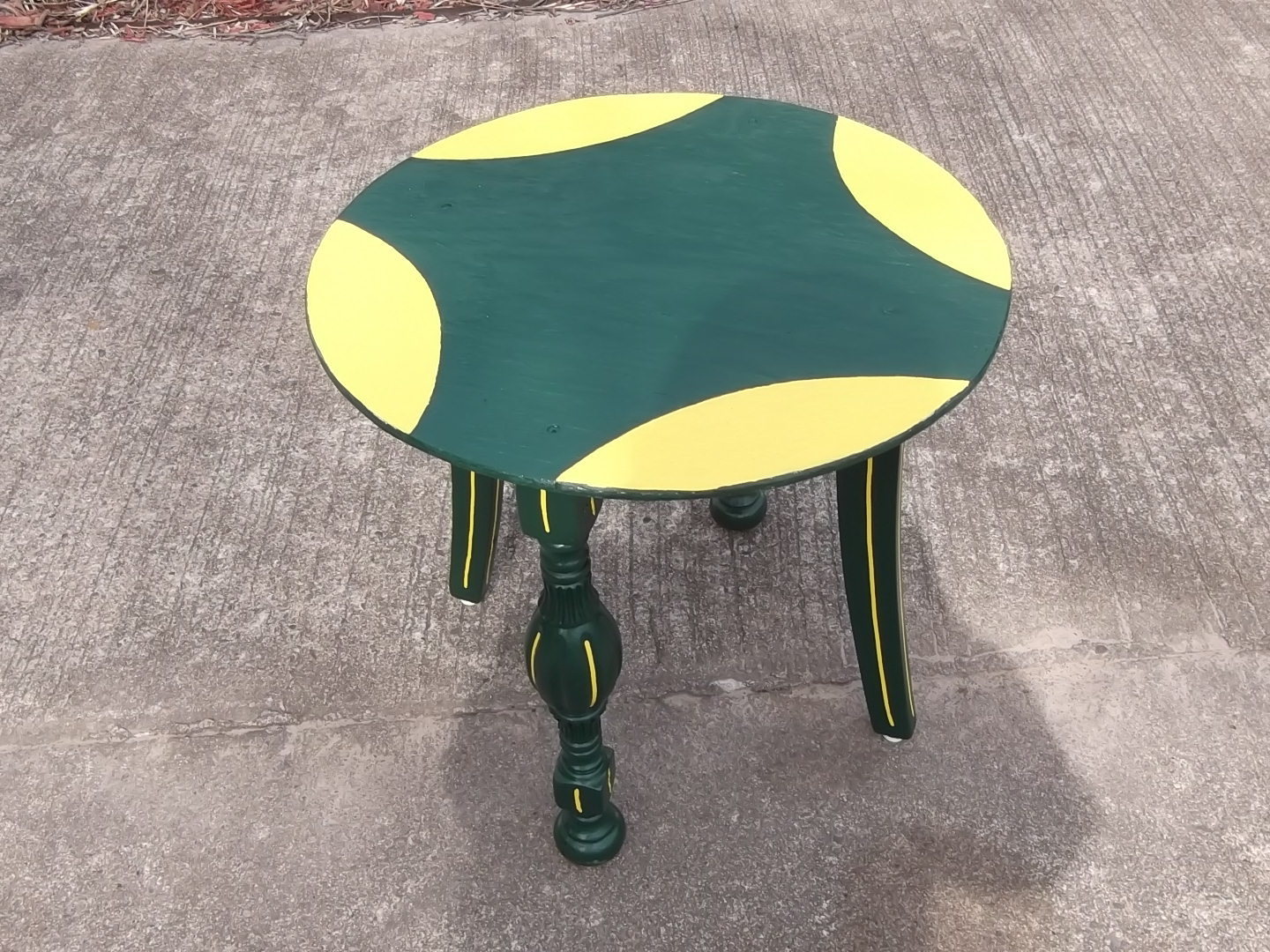 People Furniture to Plant&nbsp;Furniture