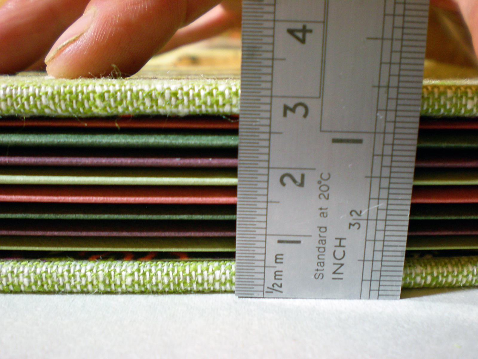 Wedding&nbsp;Book