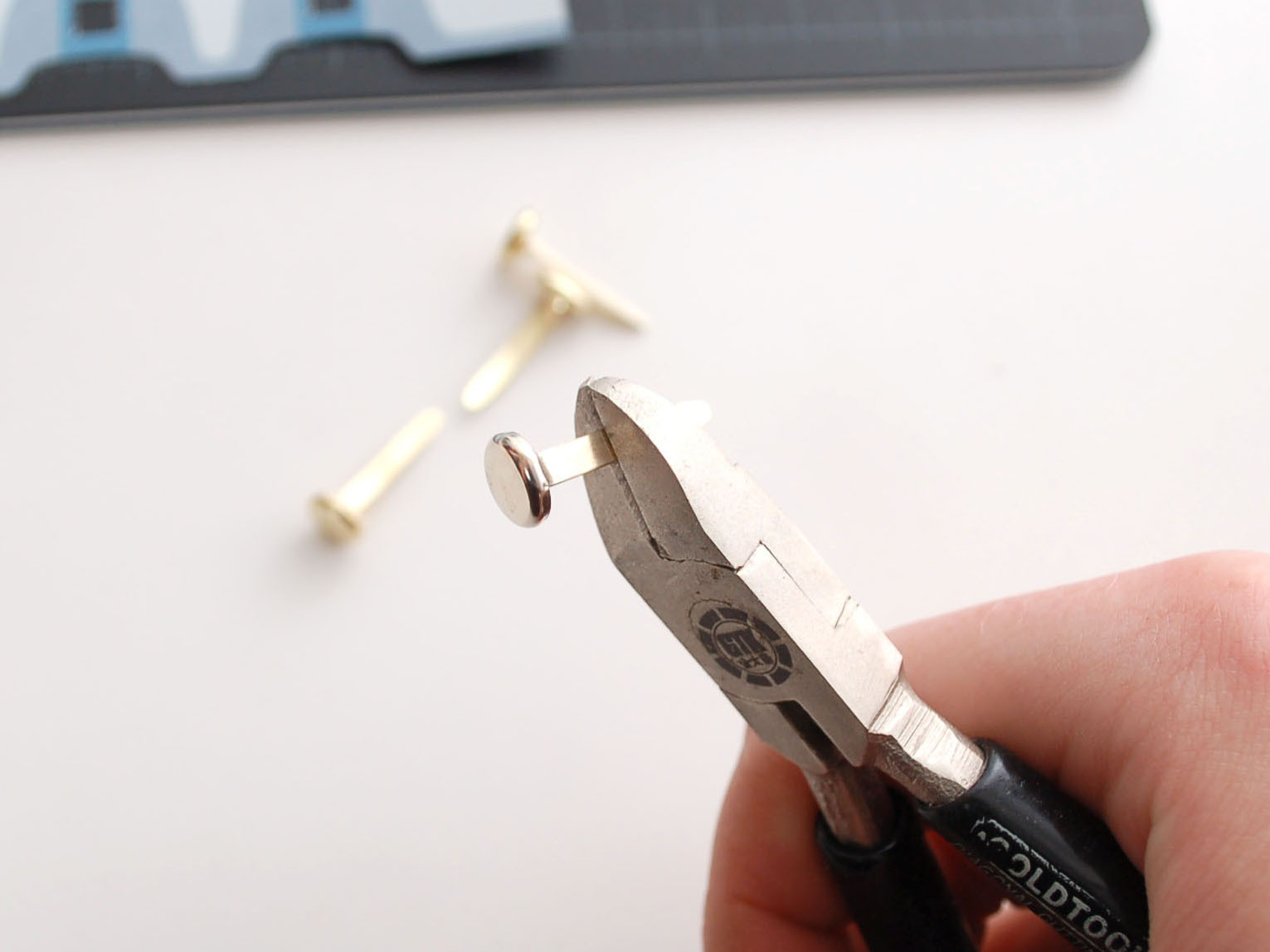 Adafruit Resistor&nbsp;Helper
