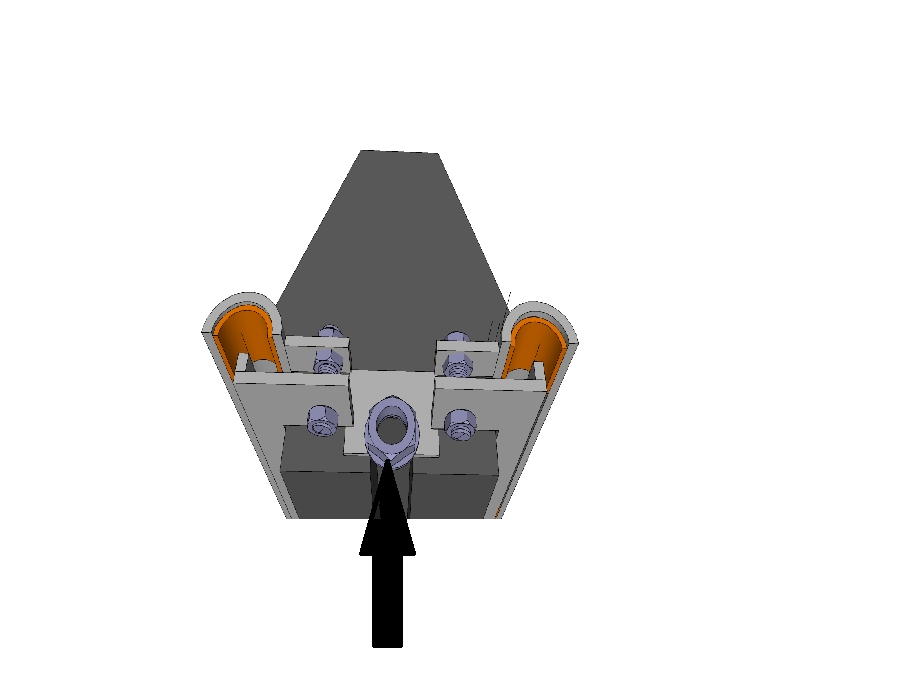 $150, 12″ Swing, Metal Lathe/Mill/Drill
