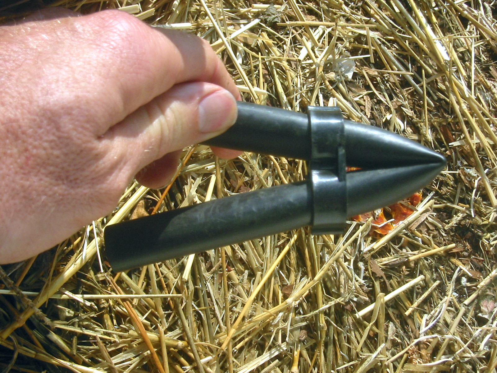 Drip&nbsp;Irrigation