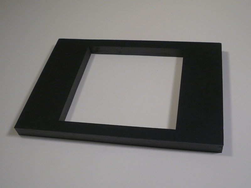 Simple Scanner Camera