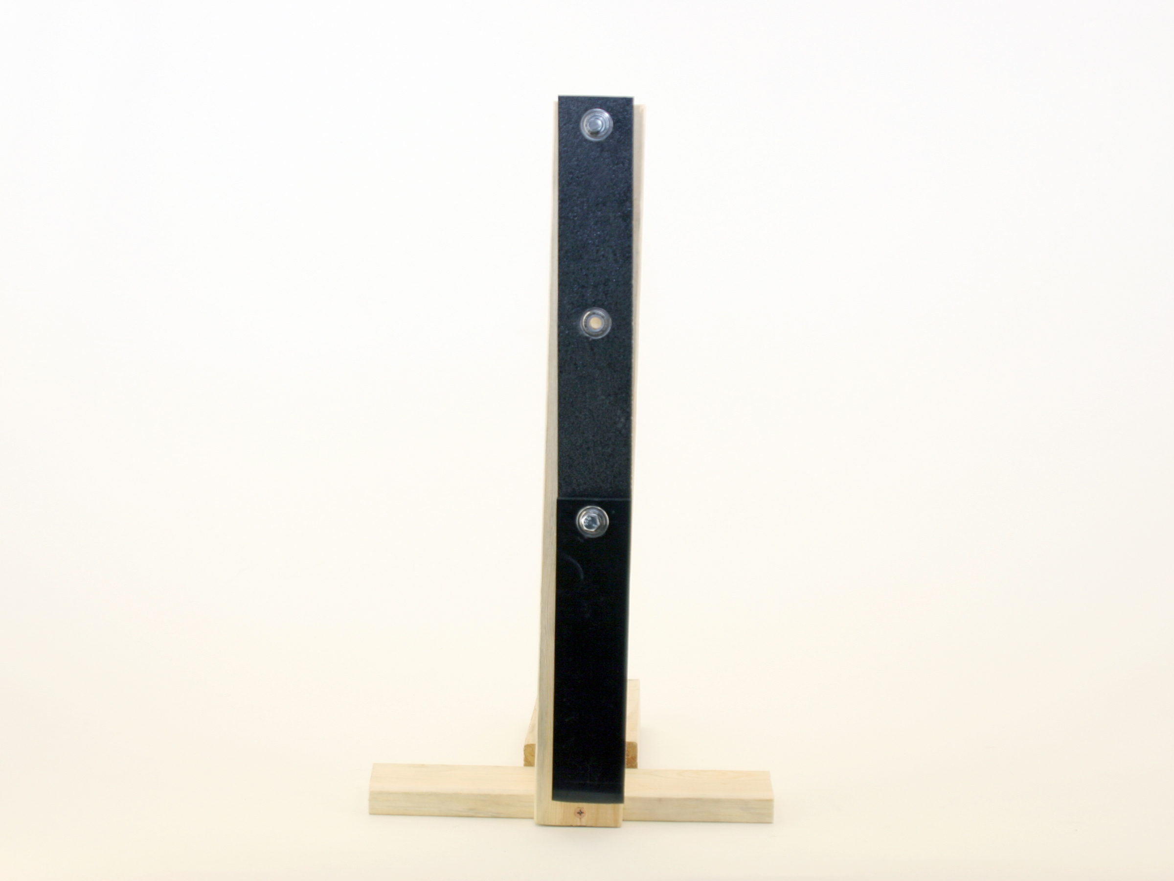 Double&nbsp;Pendulum