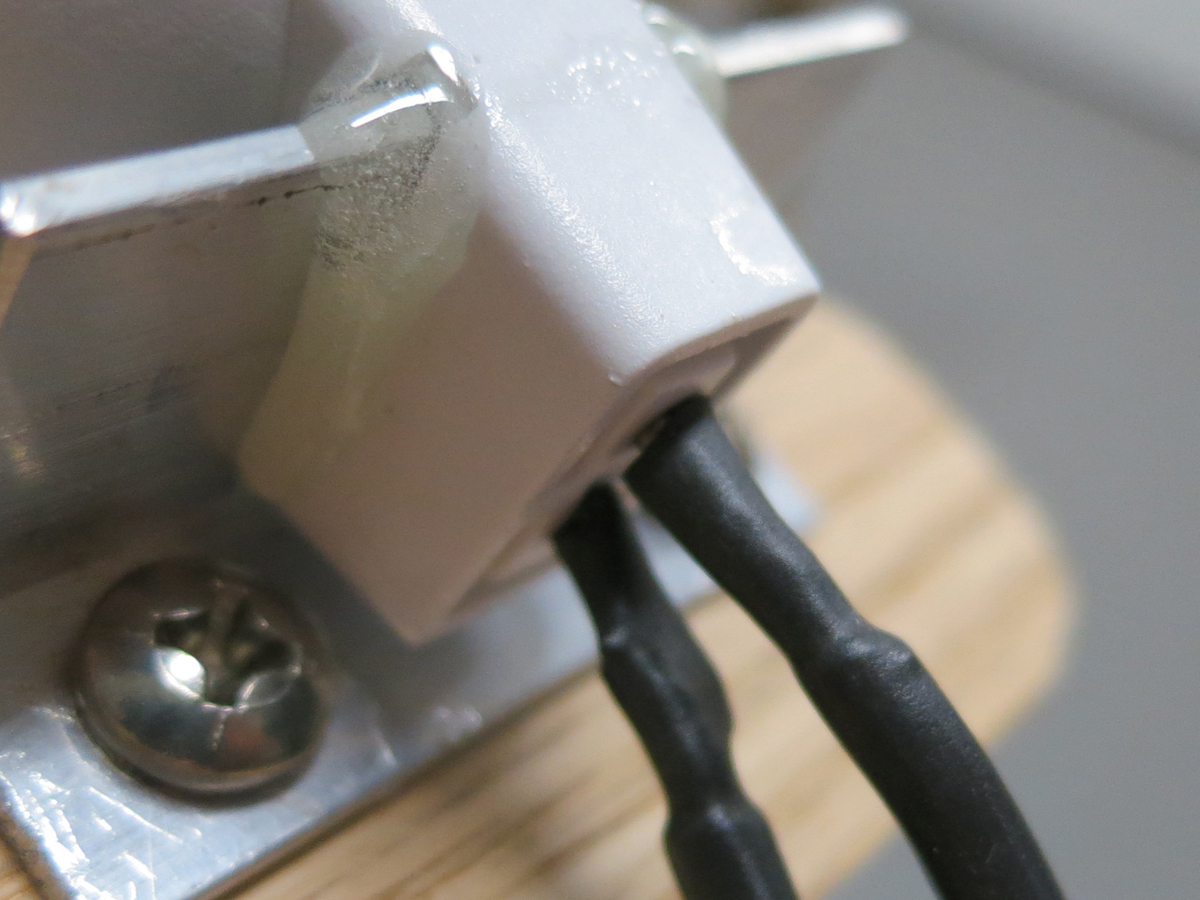 Electronics: Fun and Fundamentals — LED Photo&nbsp;Lights
