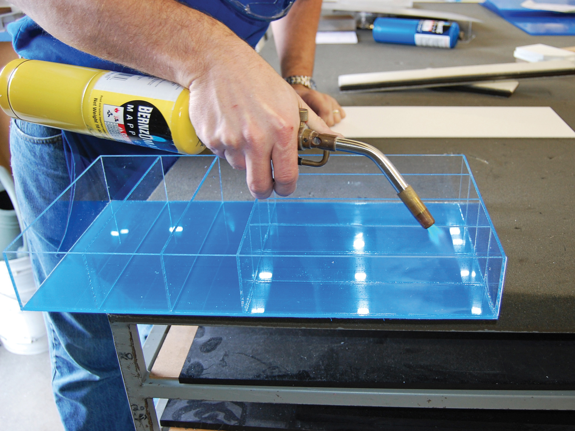 Drawer&nbsp;Organizer