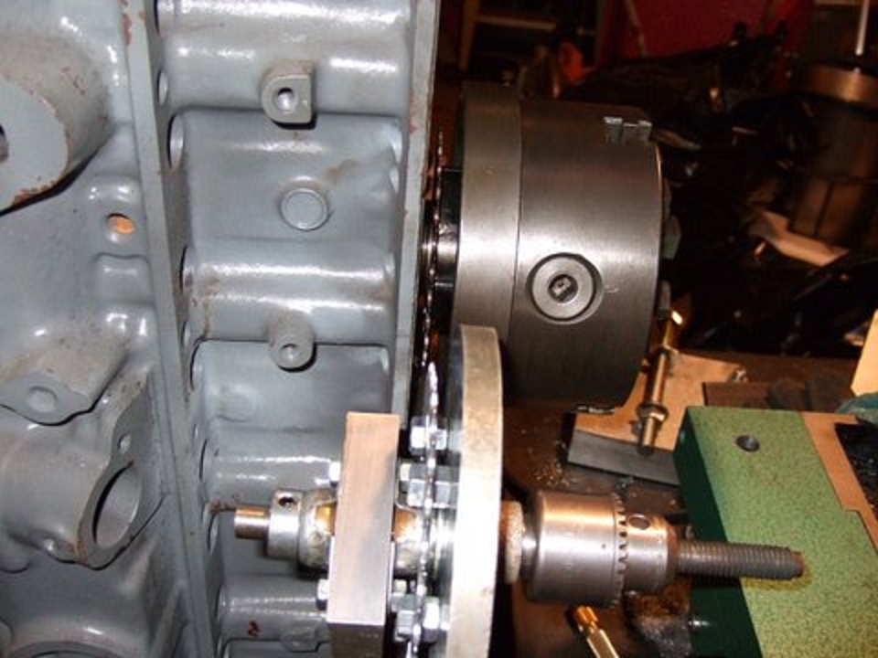 $150, 12″ Swing, Metal Lathe/Mill/Drill