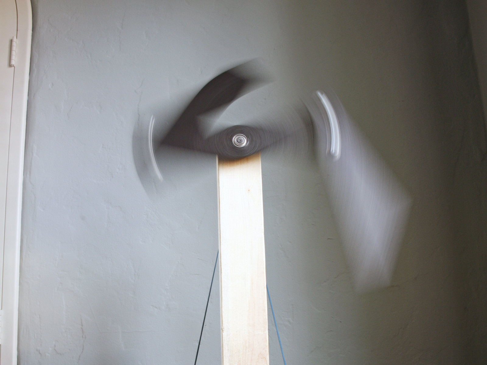 Double&nbsp;Pendulum