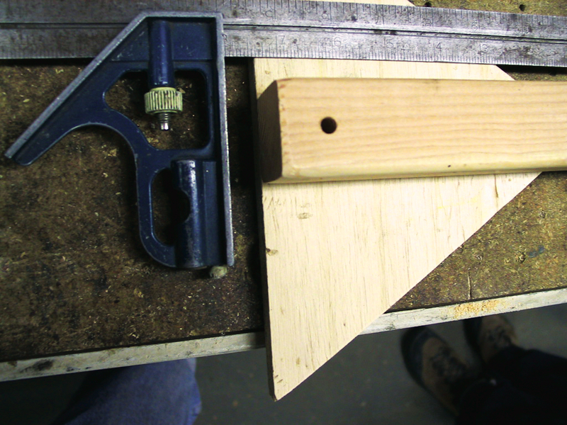Basic&nbsp;Stilts