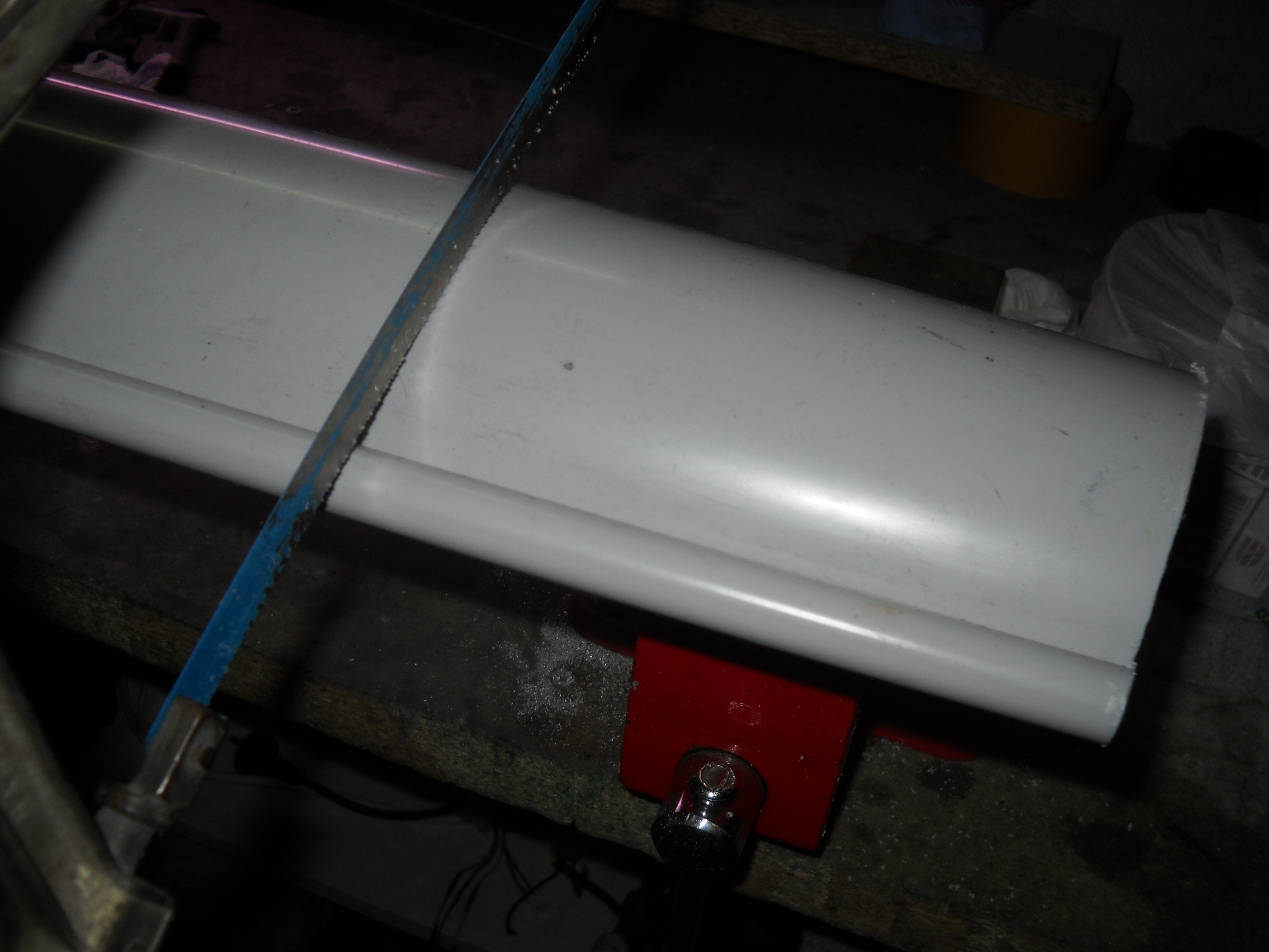 Toy Airsoft Sub-Machine&nbsp;Gun