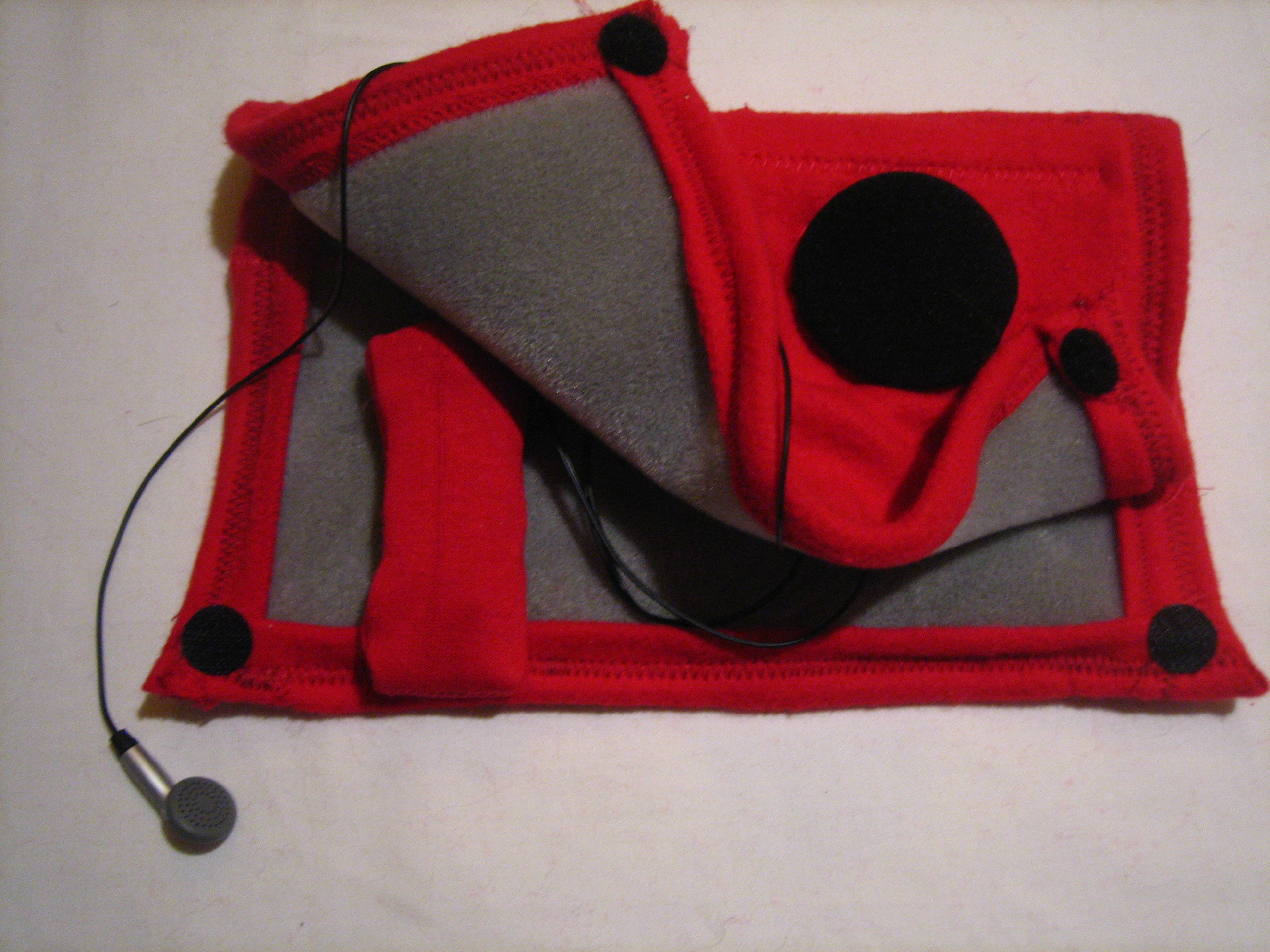 Pillow&nbsp;Music