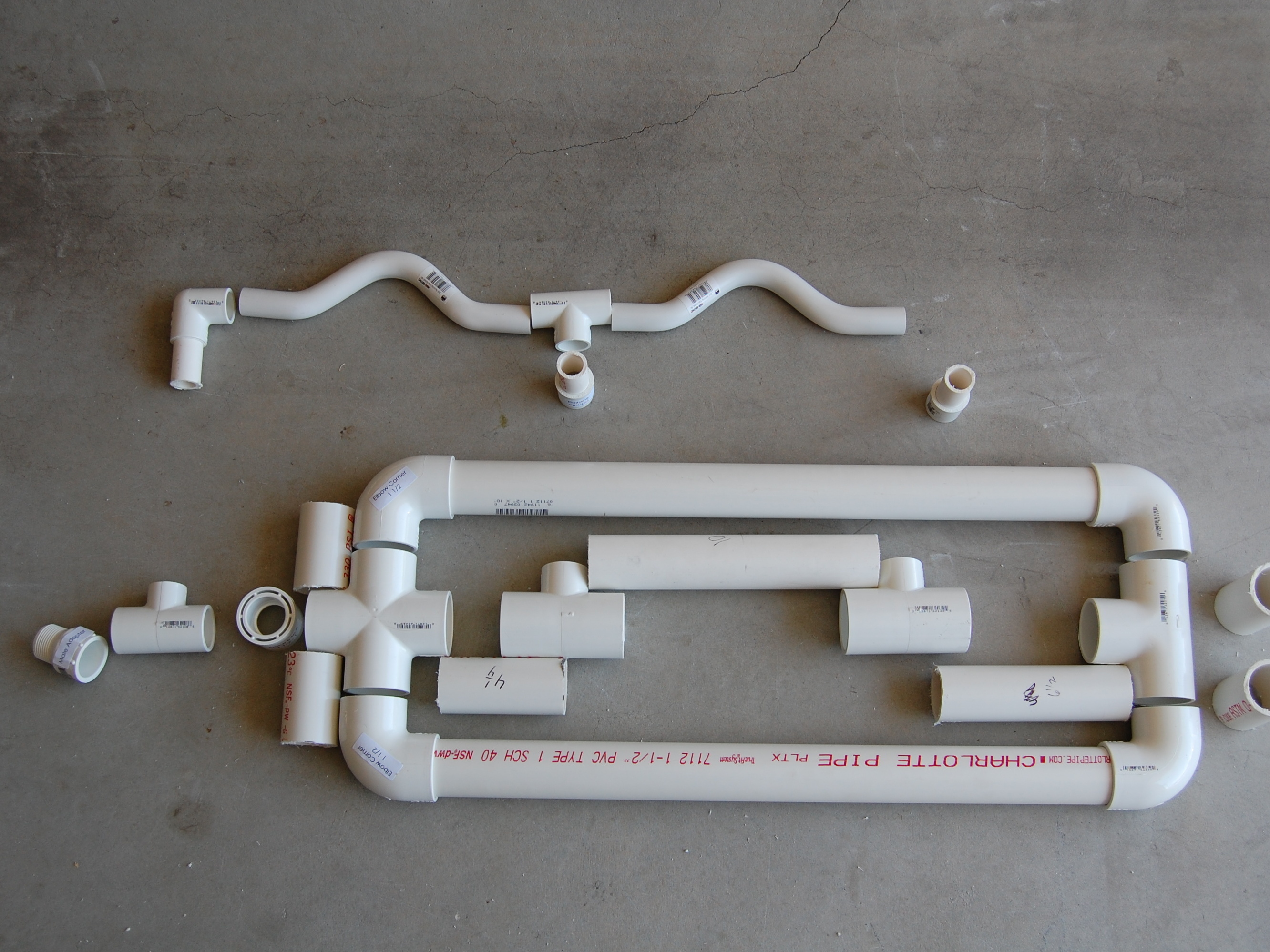 Extreme Marshmallow&nbsp;Cannon