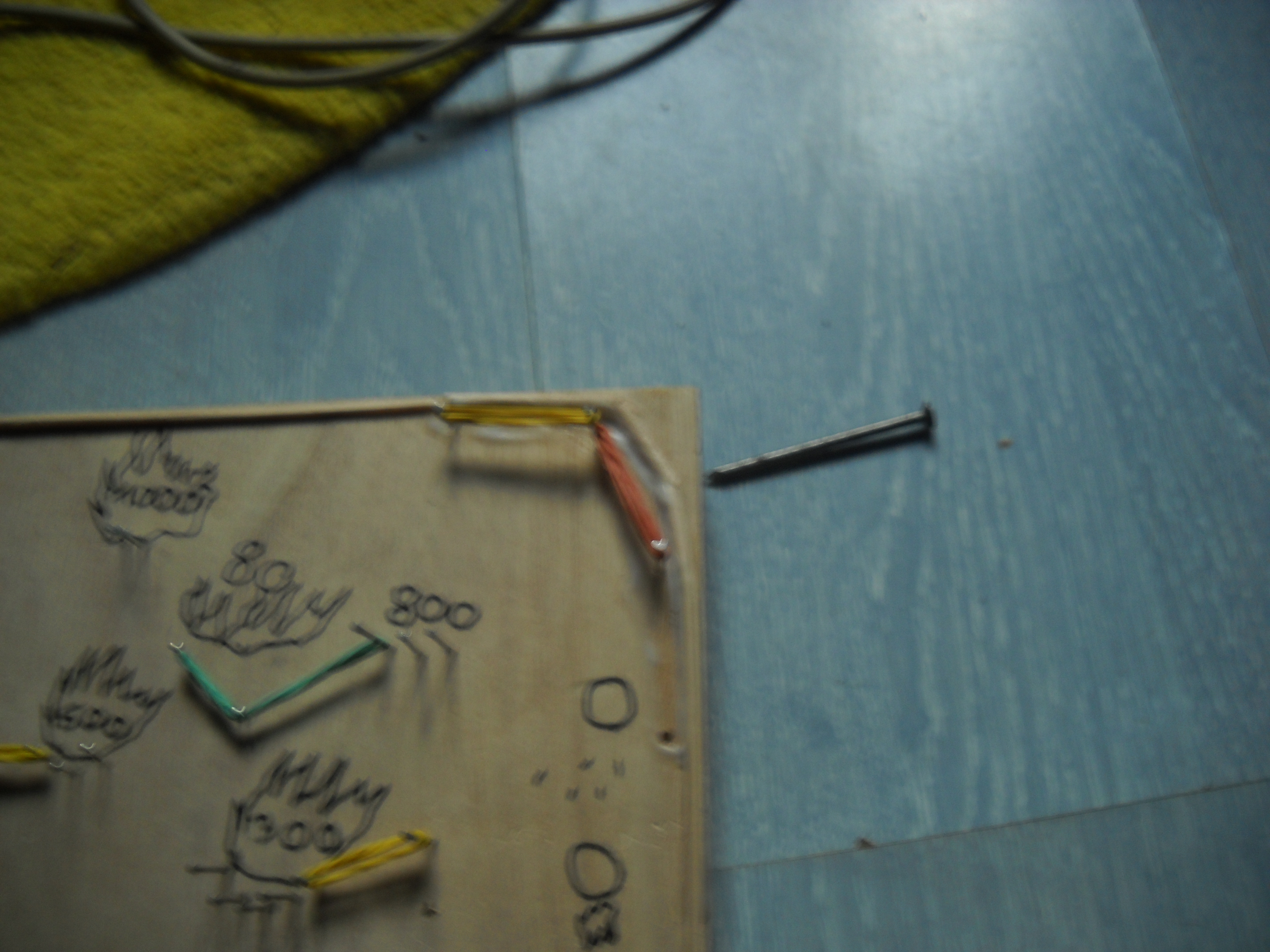 Simple Pinball Game for&nbsp;Kids