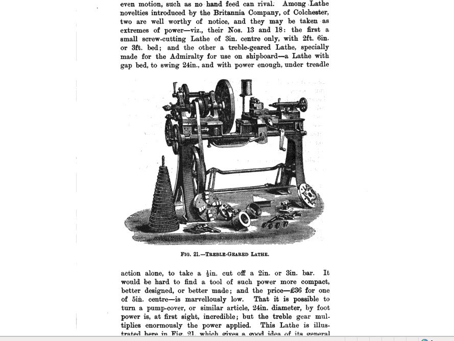 The Multimachine $150, 12″ Swing, Metal Lathe/Mill/Drill
