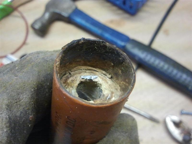 Capacitor Rebuilding for Fun or&nbsp;Profit