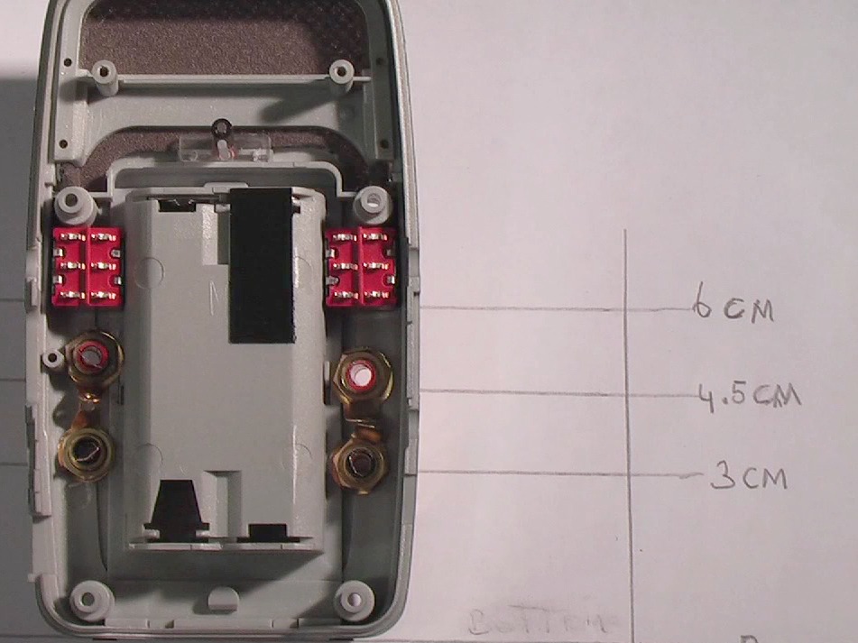 Zoom H2&nbsp;Hack
