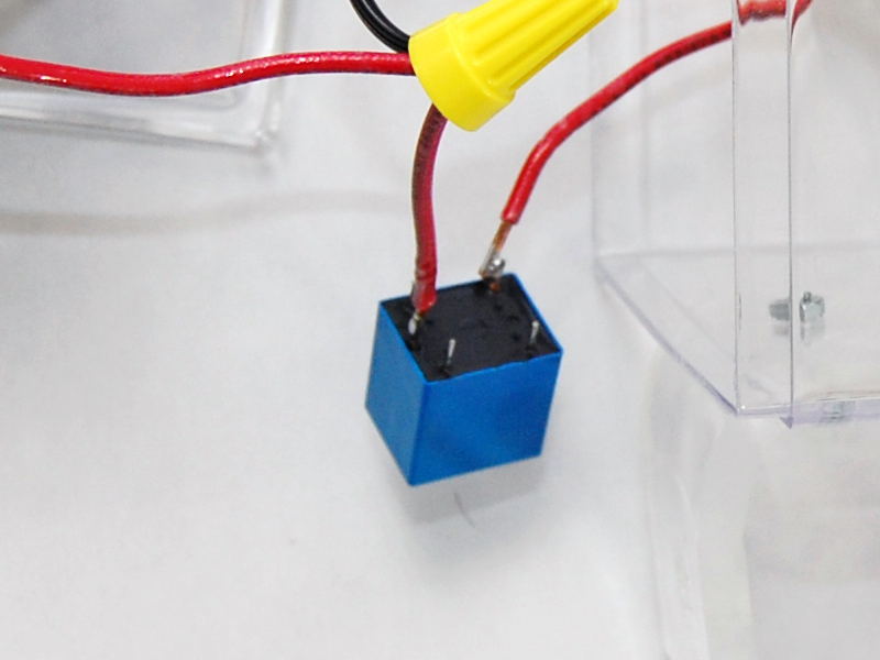 Sous Vide Immersion&nbsp;Cooker