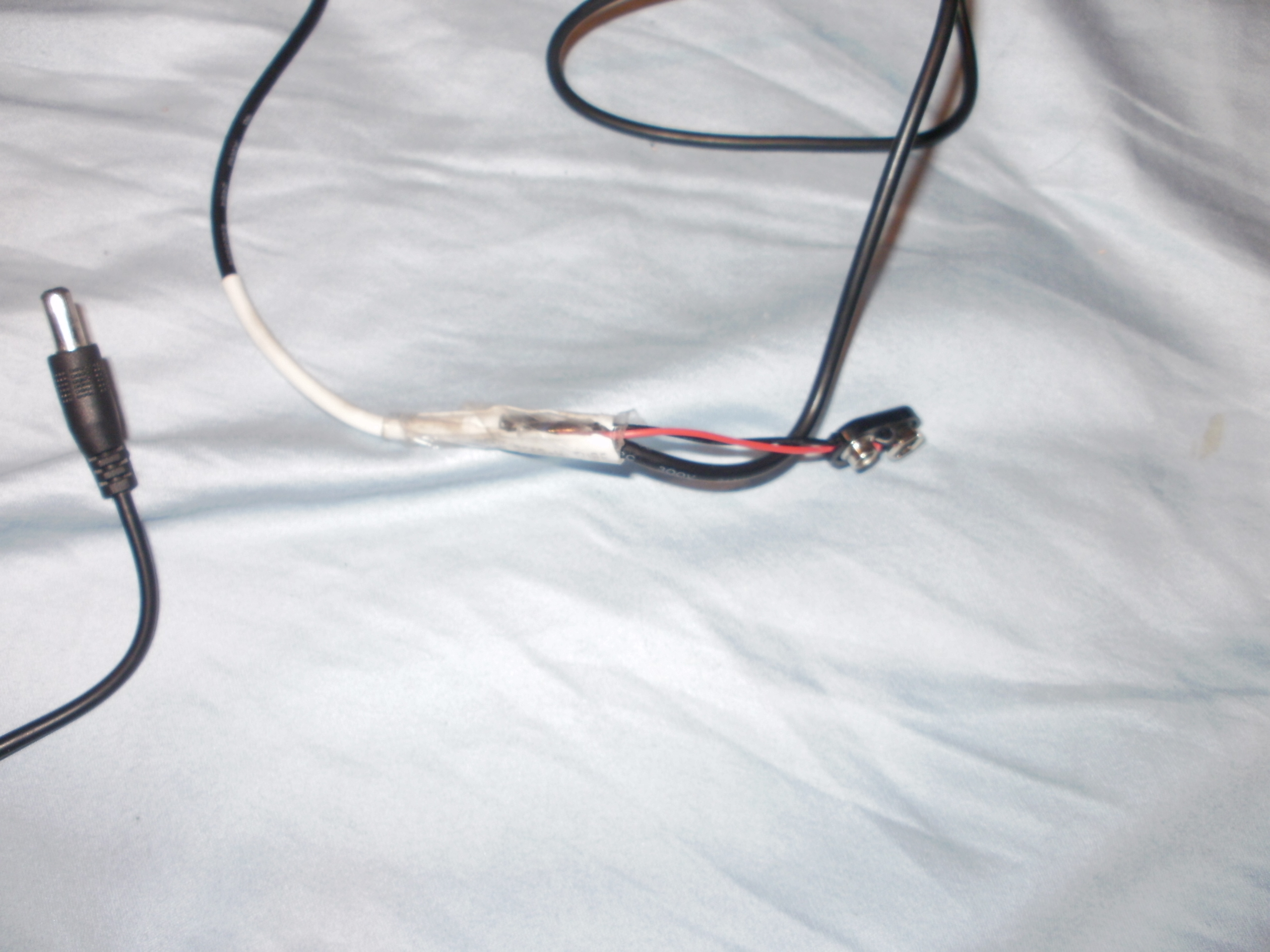 Arduino Powered Brain&nbsp;Machine