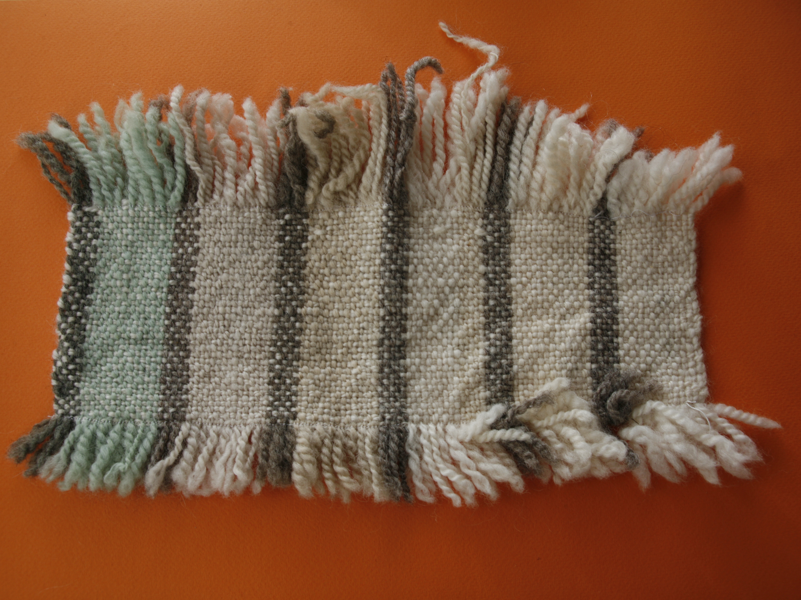 Natural Dyeing&nbsp;101