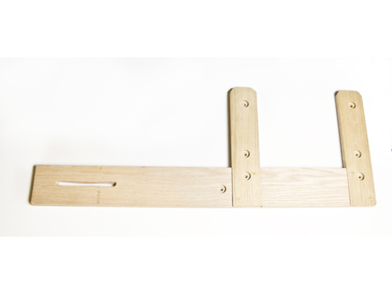 Inkle Loom