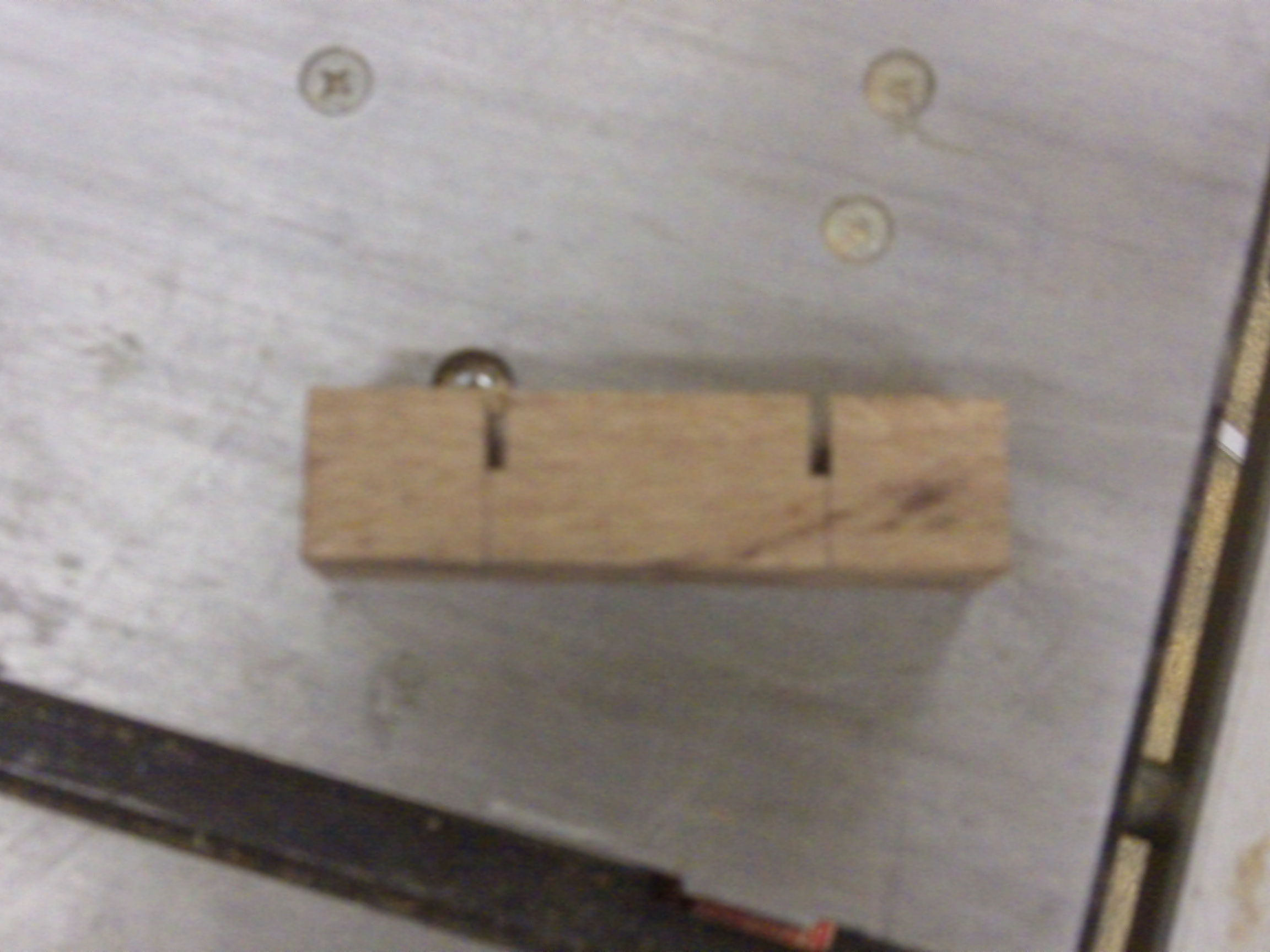 Cross&nbsp;Puzzle