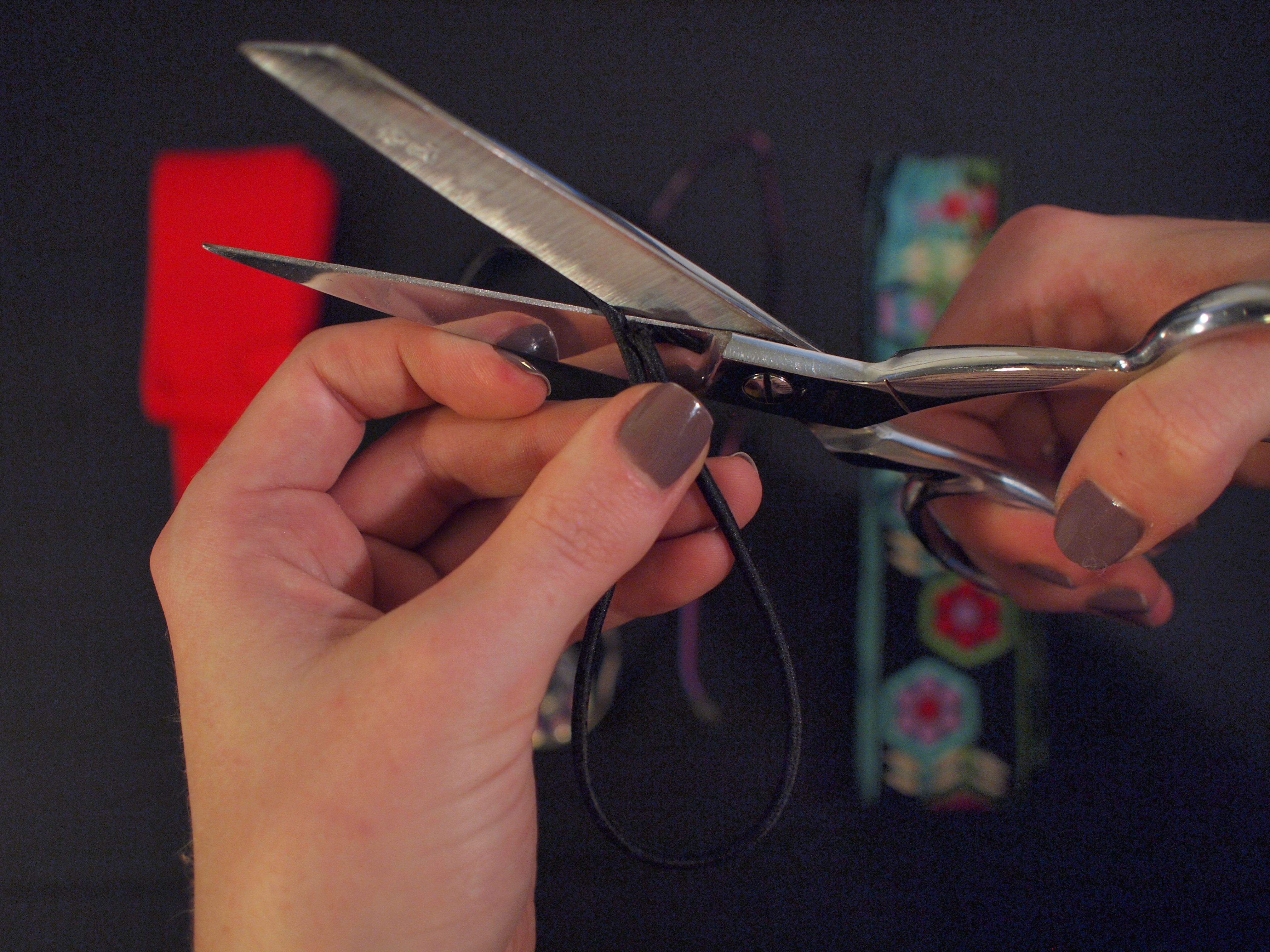 Beating Heart&nbsp;Headband