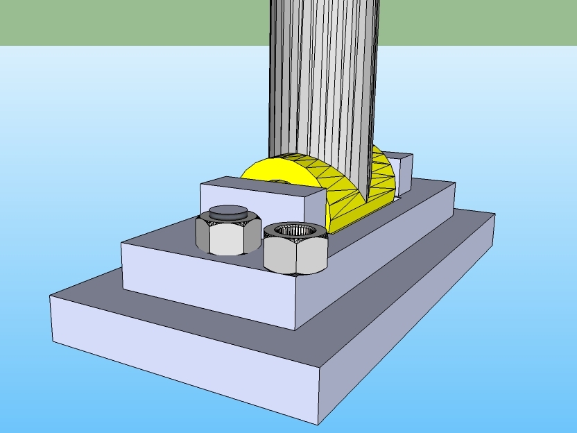 CEB: Main Cylinder&nbsp;Prep
