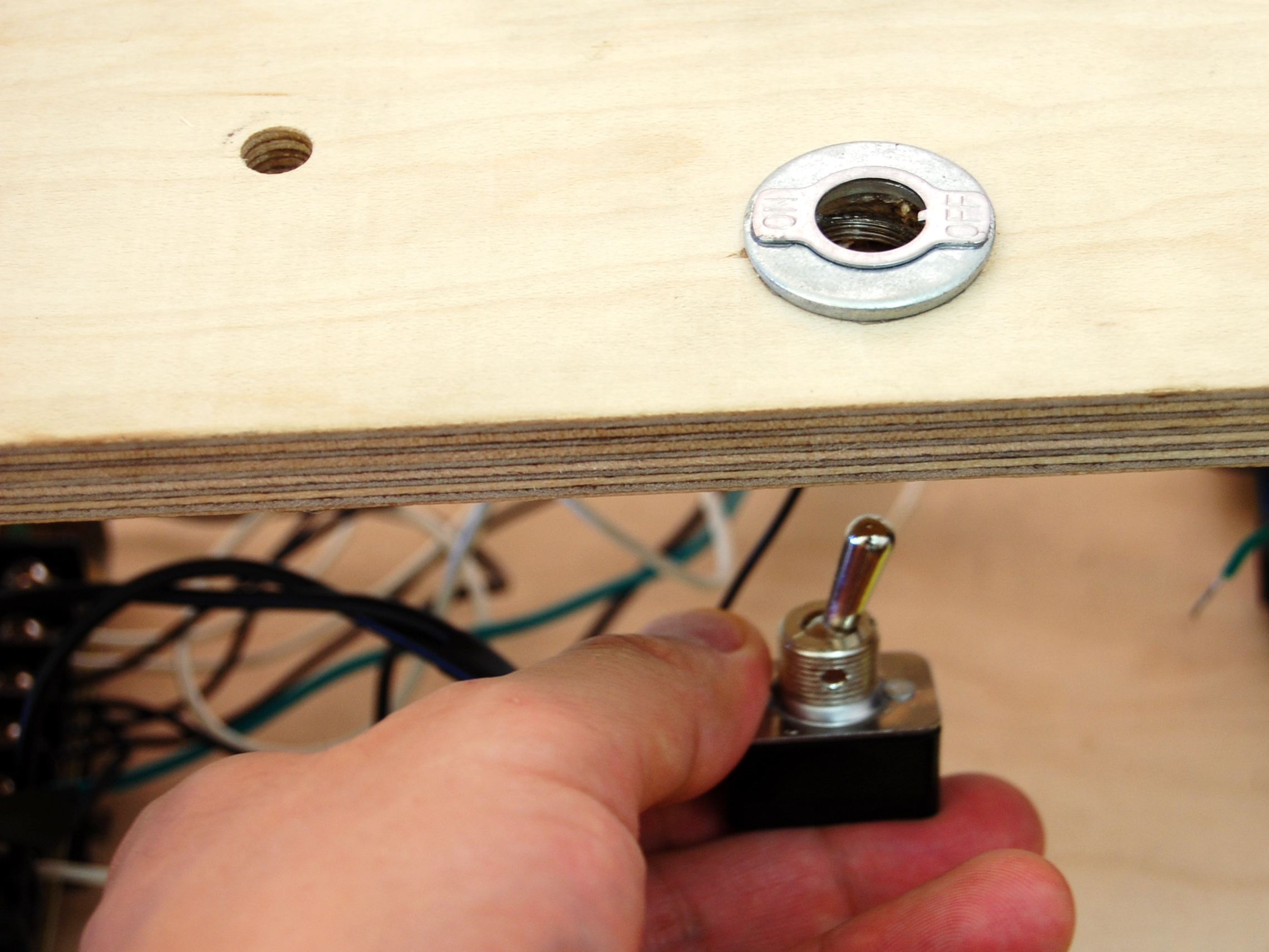 DIWire&nbsp;Bender