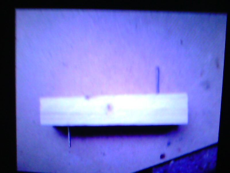Rubber Band&nbsp;Gun