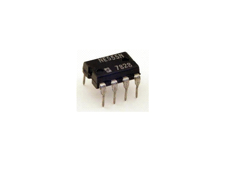 Control a Servo Motor Without&nbsp;Programming