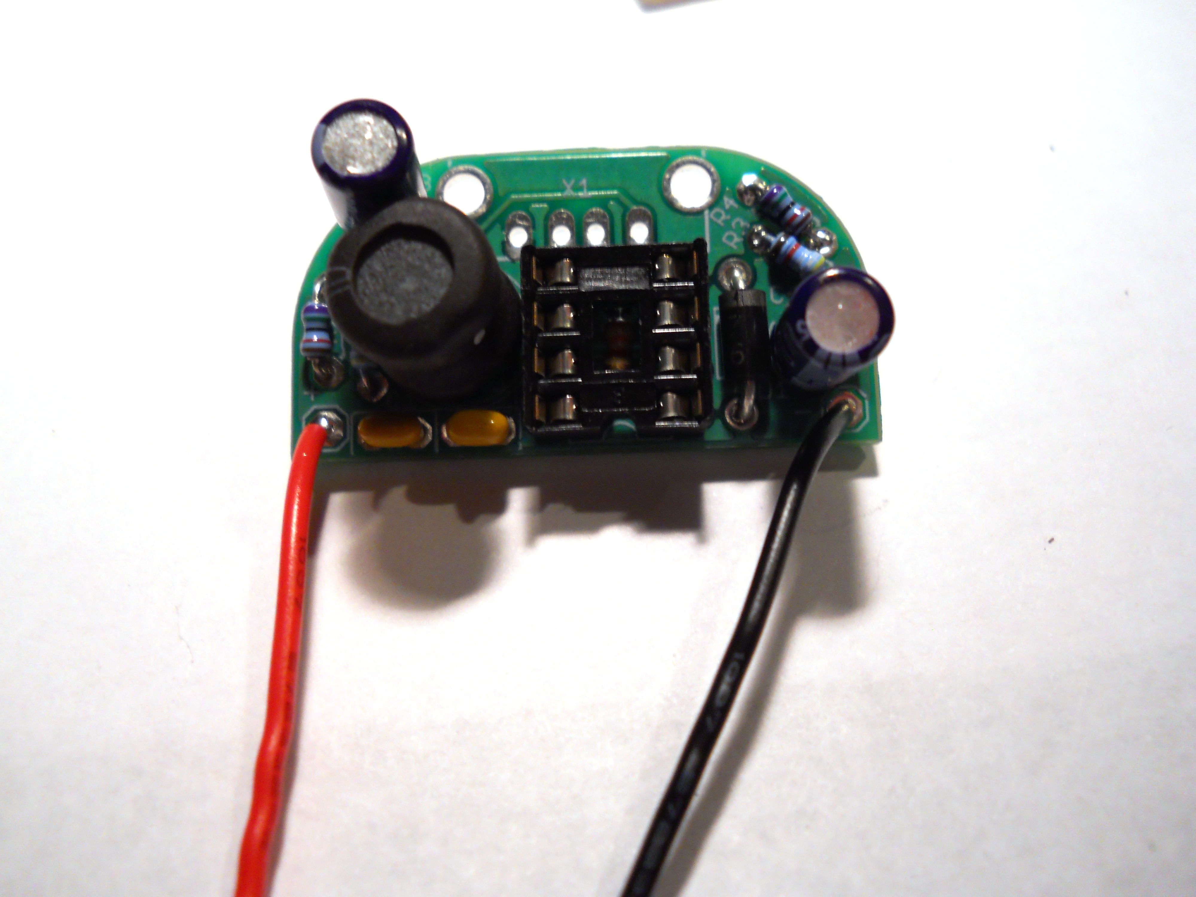 MintyBoost USB Charger Kit&nbsp;v3.0