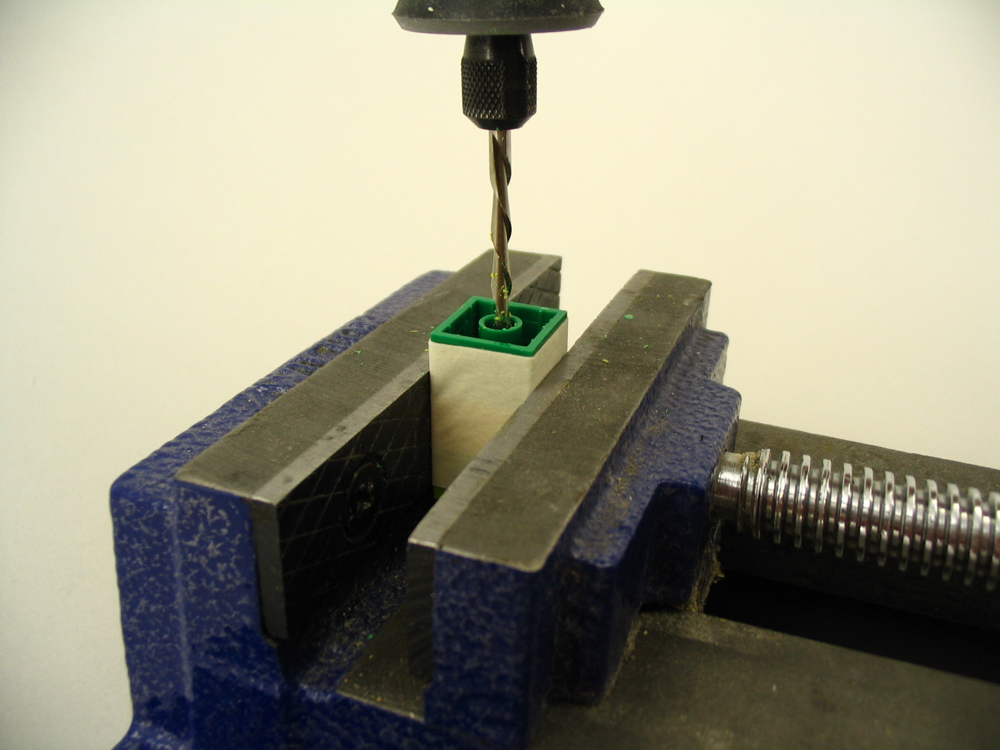 LEGO USB Flash&nbsp;Drive